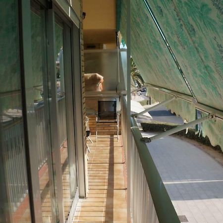 Appartement El Campello Alicante מראה חיצוני תמונה