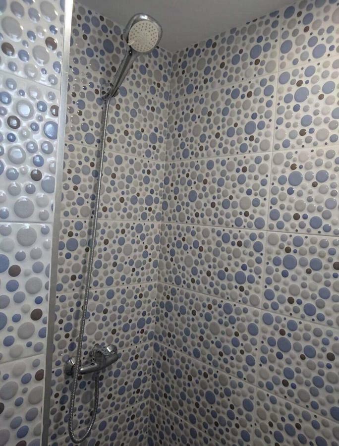 Appartement El Campello Alicante מראה חיצוני תמונה